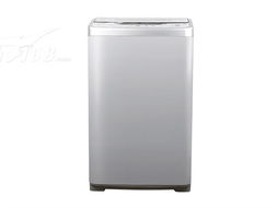 三洋XQB60-B835YX洗衣机 传统设计中的可靠与实用